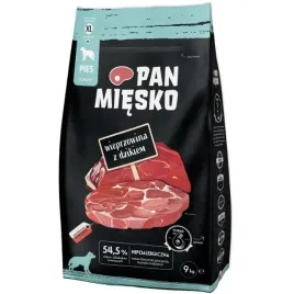 pan-miesko-wieprzowina-z-dzikiem-xl-9kg-karma-dla-psa-hipoalergiczna