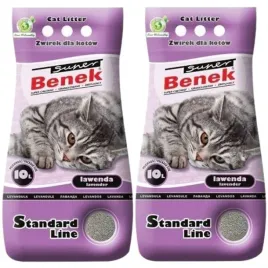 zwirek-dla-kota-super-benek-standard-lawenda-2-x-10l