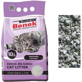 zwirek-dla-kota-super-benek-standard-lawenda-2-x-10l