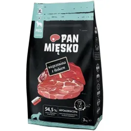 pan-miesko-wieprzowina-z-dzikiem-xl-3kg-karma-dla-psa-hipoalergiczna