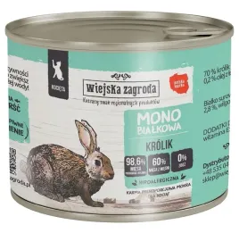 wiejska-zagroda-mokra-karma-monobialkowa-dla-kociat-krolik-200g