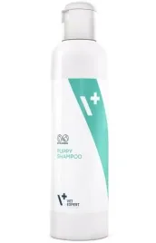 vetexpert-puppy-shampoo-szampon-dla-szczeniat-i-kociat-skora-wrazliwa-250ml
