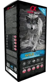 alpha-spirit-karma-wild-fish-45-x-200g-9kg-polmiekka-karma-dla-psa