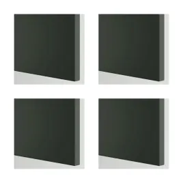 4-szt-szafka-stojaca-z-szufladami-60x37-cm-biala-zielona