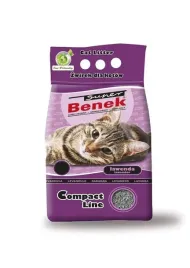 zwirek-benek-compact-lawenda-5l
