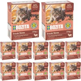 bozita-cat-sterilised-z-dziczyzna-kawalki-w-galaretce-12-x-370g