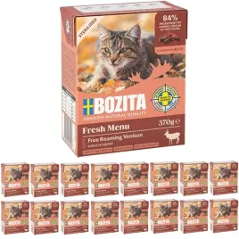 bozita-cat-sterilised-z-dziczyzna-kawalki-w-galaretce-16-x-370g