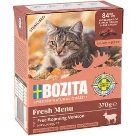 bozita-cat-sterilised-z-dziczyzna-kawalki-w-galaretce-370g