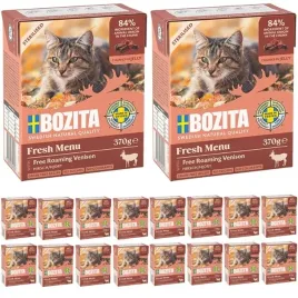 bozita-cat-sterilised-z-dziczyzna-kawalki-w-galaretce-18-x-370g