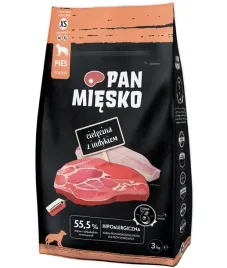 pan-miesko-cielecina-z-indykiem-chrupki-xs-3kg