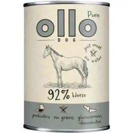 ollo-pure-kon-monobialkowa-mokra-karma-dla-psa-400g