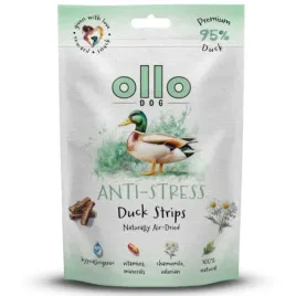 ollo-air-dried-anti-stress-duck-strips-przysmaki-relaksujace-z-kaczki-80g