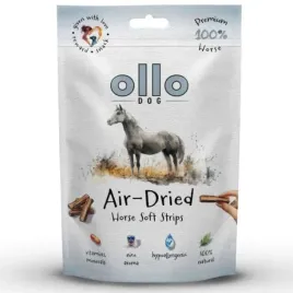 ollo-air-dried-horse-strips-suszone-miekkie-paski-z-koniny-dla-psa-80g