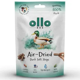 ollo-air-dried-100percent-duck-strips-suszone-miekkie-paski-z-kaczki-dla-psa-80g