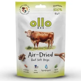 ollo-air-dried-beef-strips-suszone-miekkie-paski-z-wolowiny-dla-psa-80g