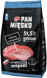 pan-miesko-cielecina-z-przepiorka-l-3kg-karma-dla-szczeniat-duzych-ras