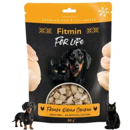 fitmin-for-life-dog-cat-freeze-dried-chicken-liofilizowany-kurczak-30g