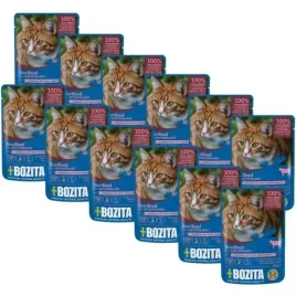 bozita-sterilised-kawalki-w-galaretce-z-wolowina-12-x-85g