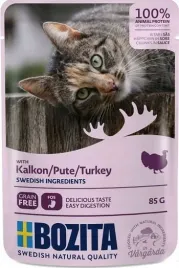 karma-bozita-saszetka-dla-kota-indyk-w-sosie-85g