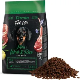 fitmin-dog-for-life-lamband-rice-mini-sucha-karma-dla-psa-jagniecina-25-kg