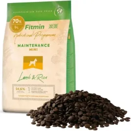 fitmin-maintenance-mini-lamb-and-rice-25kg-sucha-karma-dla-psa-jagniecina