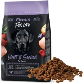 fitmin-dog-for-life-light-and-senior-25-kg