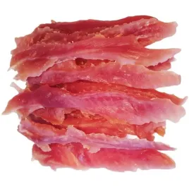 happy-snacky-miekki-filet-z-kaczki-500g