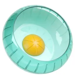 karuzela-kolowrotek-dla-chomika-14cm-cichy-na-lozysku