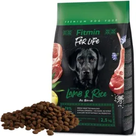 fitmin-dog-for-life-lamb-and-rice-25kg-sucha-karma-dla-psa-jagniecina