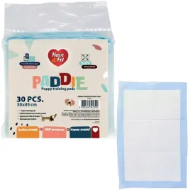 have-a-pet-podklady-higieniczne-dla-psow-szczeniat-paddie-30x45-30szt