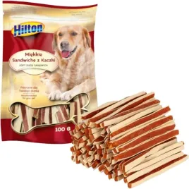 hilton-miekkie-sandwiche-z-kaczki-100g-smakolyki-dla-psa