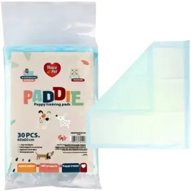 have-a-pet-podklady-higieniczne-dla-psow-szczeniat-paddie-60x60-30szt