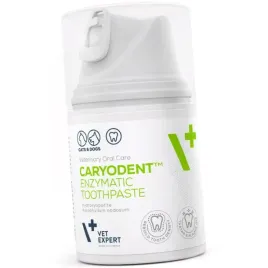 vet-expert-caryodent-enzymatyc-enzymatyczna-pasta-do-zebow-dla-psa-i-kota