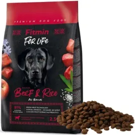 fitmin-dog-for-life-beefandrice-sucha-karma-dla-psa-wolowina-z-ryzem-25kg