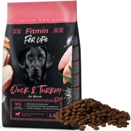 fitmin-dog-for-life-duckandturkey-25kg-sucha-karma-dla-psa-kaczka-i-indyk