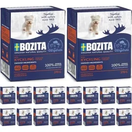 bozita-kurczak-18-x-370g-karma-dla-psa