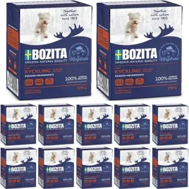 bozita-kurczak-12-x-370g-karma-dla-psa
