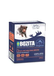 bozita-losos-12-x-370g-karma-dla-psa