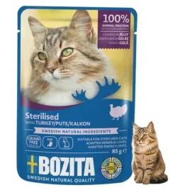 bozita-indoor-indyk-w-galaretce-karma-dla-kota-sterylizowanego-85g