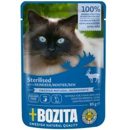 bozita-indoor-sterilised-renifer-mokra-karma-dla-kota-w-sosie-85g