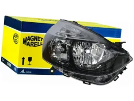 lampa-reflektor-prawy-renault-clio-iv-12-