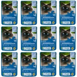 bozita-indoor-sterilised-renifer-mokra-karma-dla-kota-w-sosie-12-x-85g