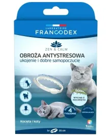francodex-obroza-antystresowa-z-kocimietka-dla-kotow-35cm