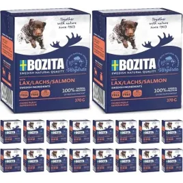 bozita-losos-18-x-370g-karma-dla-psa