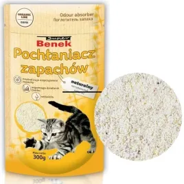 super-benek-pochlaniacz-corn-naturalny-300g