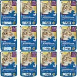 bozita-indoor-indyk-w-galaretce-karma-dla-kota-sterylizowanego-12x85g