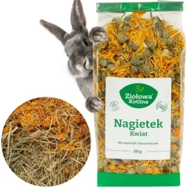 ziolowa-kotlina-kwiat-nagietka-dla-szynszyli-koszatniczki-przysmak-50g