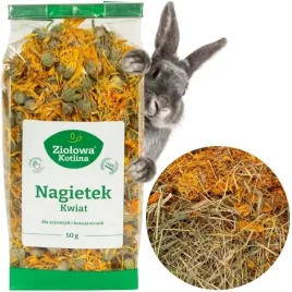 ziolowa-kotlina-kwiat-nagietka-dla-szynszyli-koszatniczki-przysmak-50g
