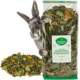 ziolowa-kotlina-ziola-podstawowe-dla-krolika-250g