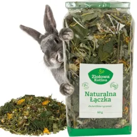 ziolowa-kotlina-dla-krolika-gryzoni-naturalna-laczka-przysmak-smakolyk-60g